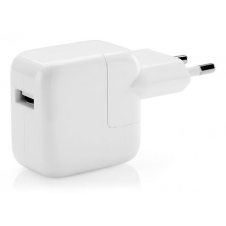 CARICATORE DA RETE APPLE