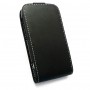 CUSTODIA A FLIP PER HTC ONE S VILLE