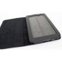 CUSTODIA LIBRO PER SAMSUNG GALAXY TAB 2 7