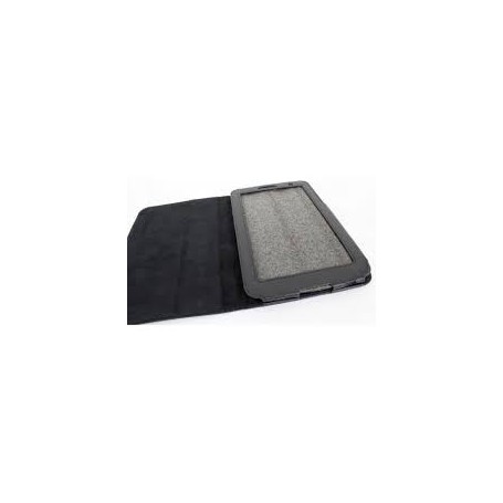 CUSTODIA LIBRO PER SAMSUNG GALAXY TAB 2 7