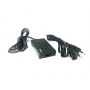 ALIMENTATORE PER NOTEBOOK 65W UNIVERSALE