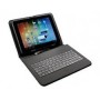 CUSTODIA TABLET 8 CON TASTIERA MINI USB