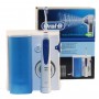 IDROPULSORE A RETE CAPACITÀ 600ML CON BASE