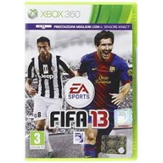 FIFA 2013