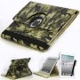 CUSTODIE ARMY IPAD 3