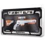FUCILE CABELAS TOP PER PS3