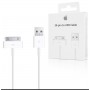 CARICATORE PER IPHONE/IPOD