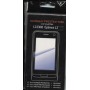 SCREEN PROTECTOR PER LG OPTIMUS L3 E400