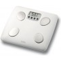 BILANCIA PESA PERSONE DIGITALE 180KG MAX BODYFAT
