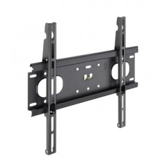 SUPPORTO TV 32-50 PER LED A MURO