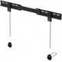 SUPPORTO TV PER LCD PLASMA
