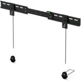 SUPPORTO TV PER LCD PLASMA