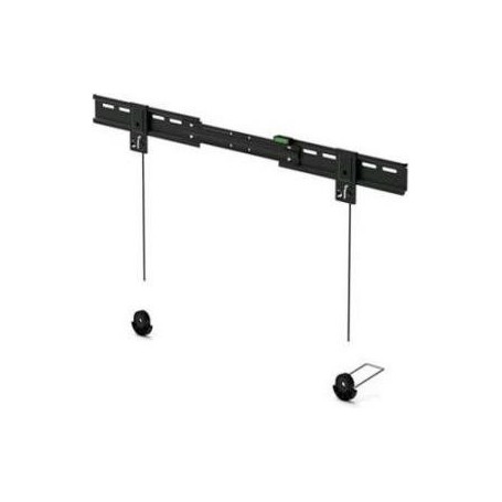 SUPPORTO TV PER LCD PLASMA