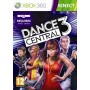 DANCE CENTRAL 3