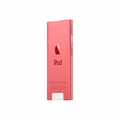 IPOD NANO 16GB TOUCH SCREEN + RADIO FM ROSA