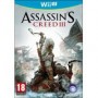 ASSASSINS CREED III