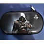 BORSA PER CONSOLE PSP ASSASSINS CREED IV