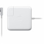 ALIMENTATORE PER MACBOOK 60W MAGSAFE