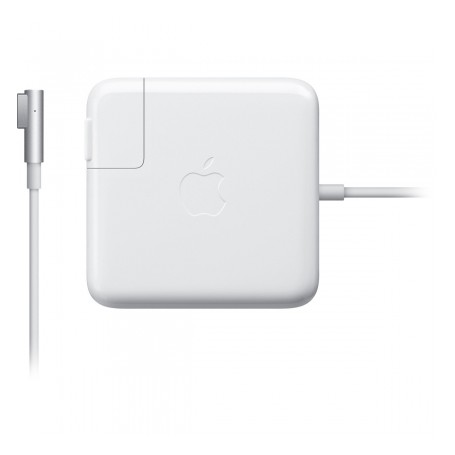 ALIMENTATORE PER MACBOOK 60W MAGSAFE