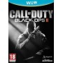CALL OF DUTY BLACK OPS II