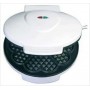 MACCHINA PER DOLCI 700WATT PER GALLETTE