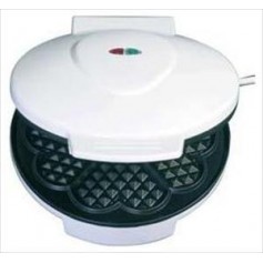 MACCHINA PER DOLCI 700WATT PER GALLETTE