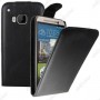 CUSTODIA A FLIP PER HTC ONE X