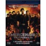 I MERCENARI 2 THE EXPENDABLES BLU-RAY