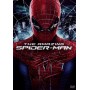 THE AMAZING SPIDERMAN