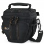 BORSA PER FOTOCAMERA REFLEX UNIVERSALE