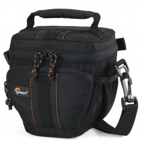 BORSA PER FOTOCAMERA REFLEX UNIVERSALE
