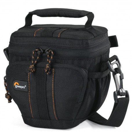 BORSA PER FOTOCAMERA REFLEX UNIVERSALE