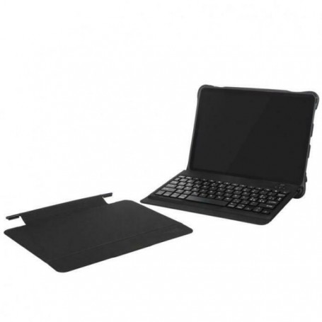 TASTIERA BLUETOOTH PER IPAD IPAD2