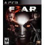 F.E.A.R. 3