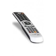 TELECOMANDO TV 2 IN 1