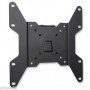 SUPPORTO TV 17-37 DA MURO UNIVERSALE