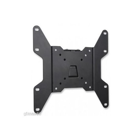 SUPPORTO TV 17-37 DA MURO UNIVERSALE