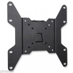SUPPORTO TV 17-37 DA MURO UNIVERSALE