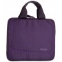 BORSA PER IPAD 3