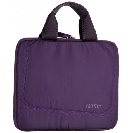 BORSA PER IPAD 3