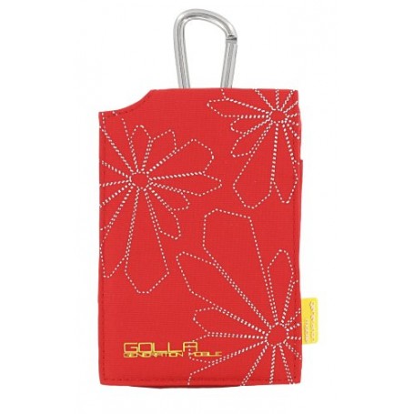 BORSA PER FOTOCAMERA UNIVERSALE