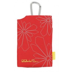 BORSA PER FOTOCAMERA UNIVERSALE