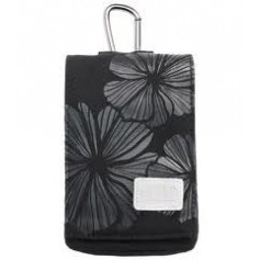 BORSA PER FOTOCAMERA SLR UNIVERSALE