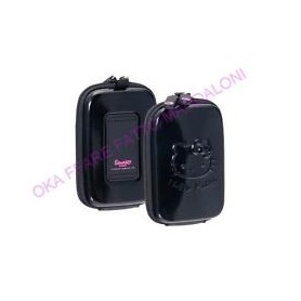 Borsa Per Fotocamera Hellokitty