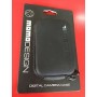 BORSA PER FOTOCAMERA MOMODESIGN