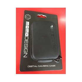 Borsa Per Fotocamera Momodesign