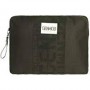 BORSA PER NOTEBOOK 11.6