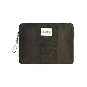 BORSA PER NOTEBOOK 11.6