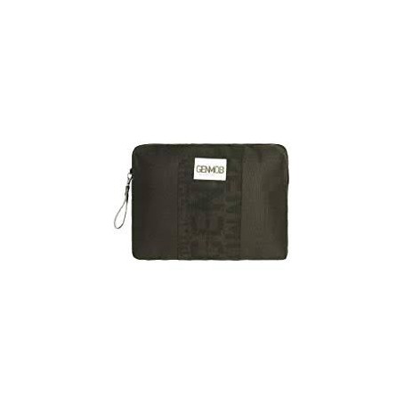 BORSA PER NOTEBOOK 11.6