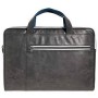 BORSA PER NOTEBOOK 14